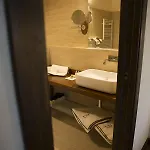 Fogadó Bepa