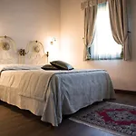 Fogadó Bepa Ostiglia