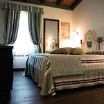 Fogadó Bepa Ostiglia