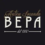 Bepa Fogadó