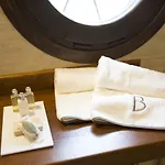 Bepa Fogadó *