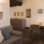 Fogadó Bepa Ostiglia