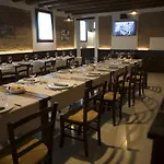 Fogadó Bepa Ostiglia