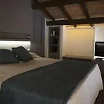 Fogadó Bepa