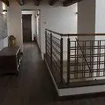 Fogadó Bepa Ostiglia