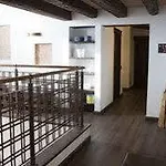 Fogadó Bepa *