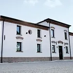 Bepa * Ostiglia