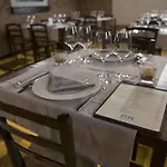 Bepa Fogadó *