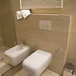 Fogadó Bepa *