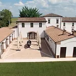Bepa Fogadó Ostiglia