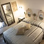 Bepa Fogadó Ostiglia