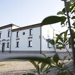 Bepa Fogadó *