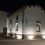 Bepa Fogadó