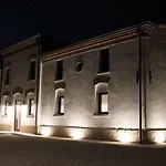 Bepa Fogadó