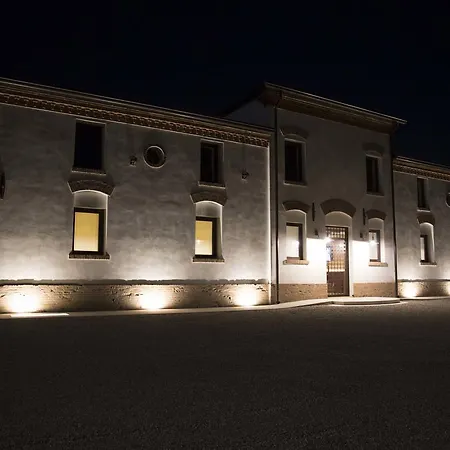 Bepa Locanda Ostiglia