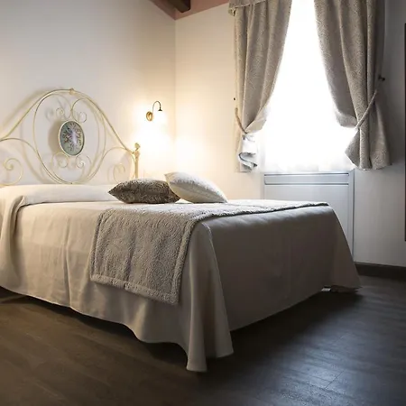Locanda Bepa