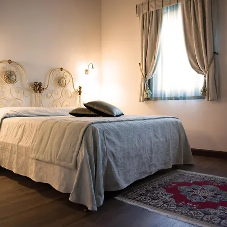 Locanda Bepa Ostiglia