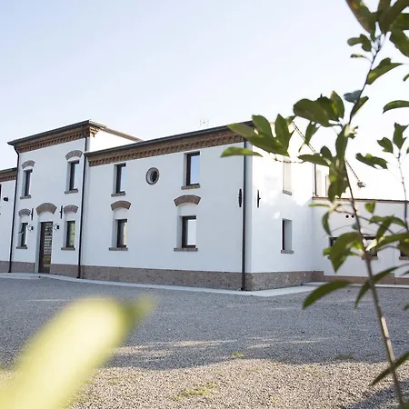 Bepa Locanda