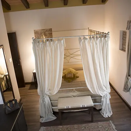 Locanda Bepa *