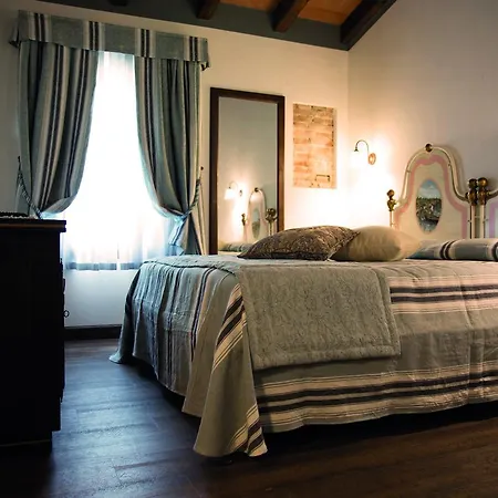 Locanda Bepa Ostiglia