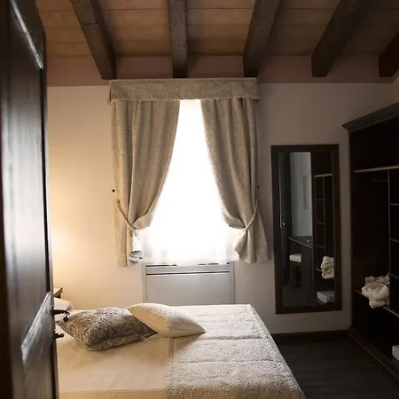 Locanda Bepa