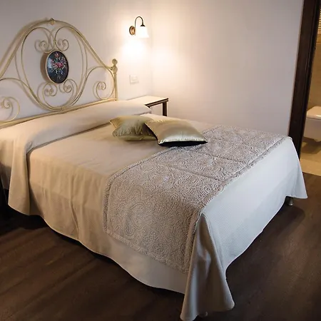 Bepa Locanda Ostiglia