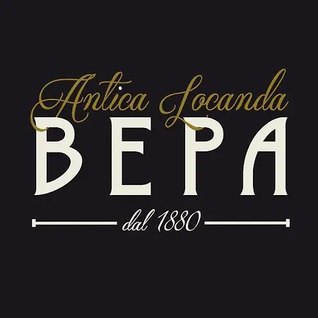 Bepa Locanda