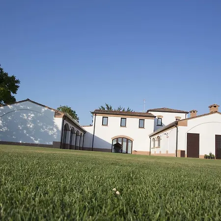 Locanda Bepa Ostiglia