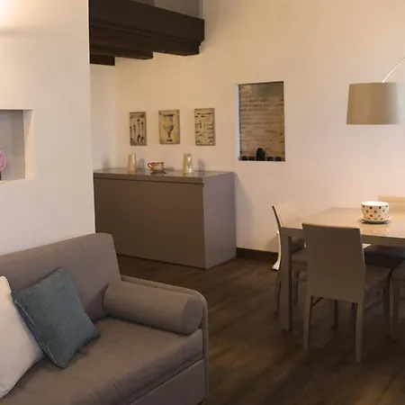 Locanda Bepa Ostiglia