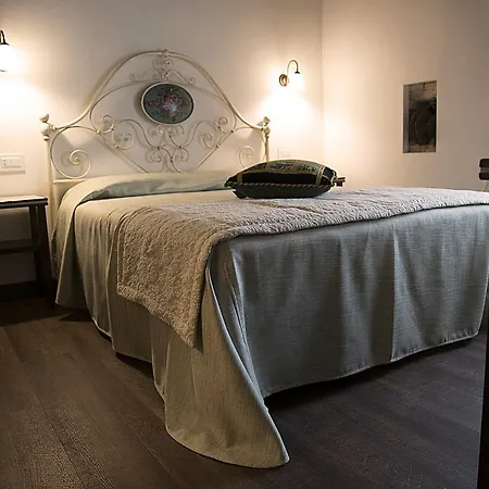 Locanda Bepa *