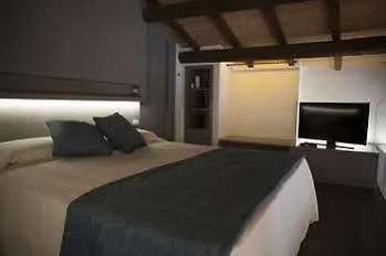 Locanda Bepa