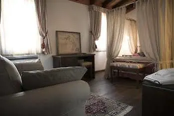 Bepa Locanda *