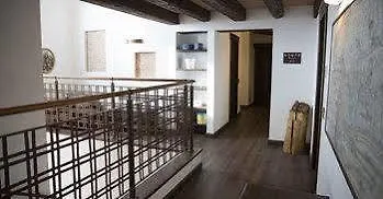 Locanda Bepa *