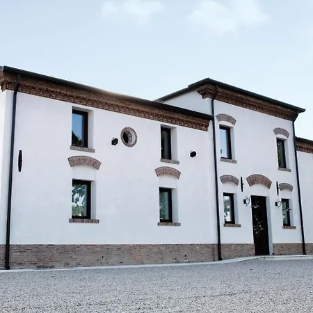 Bepa * Ostiglia