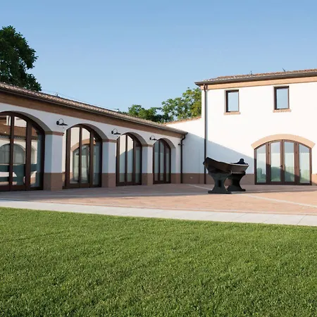 Locanda Bepa *