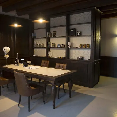 Locanda Bepa