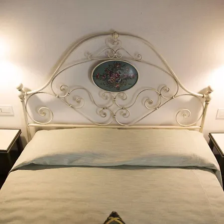 Bepa Locanda