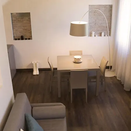 Bepa Locanda *