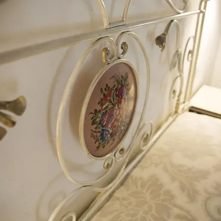Locanda Bepa Ostiglia