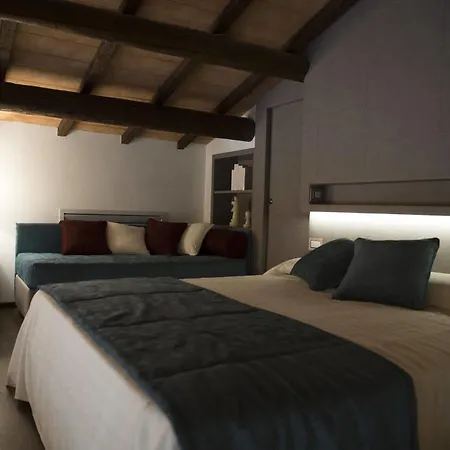 Bepa Locanda