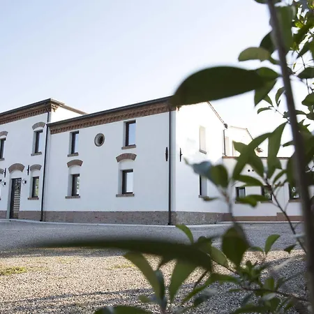 Bepa Locanda *