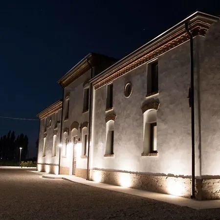 Locanda Bepa Ostiglia