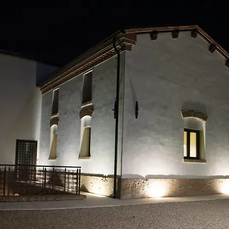 Bepa Locanda