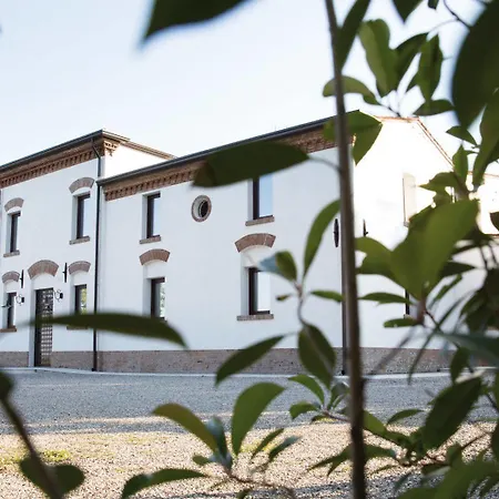 Bepa Locanda