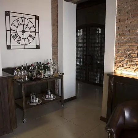 Locanda Bepa *
