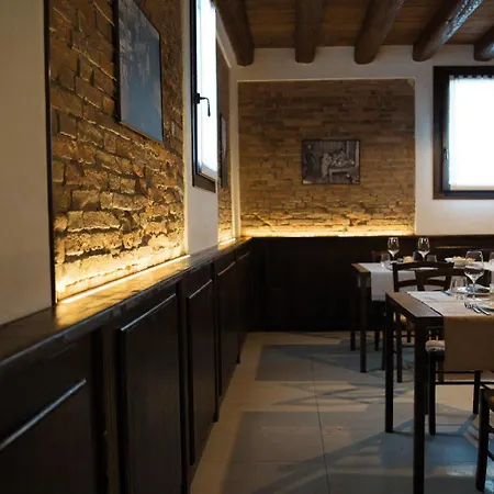 Locanda Bepa