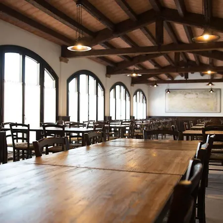 Bepa Locanda