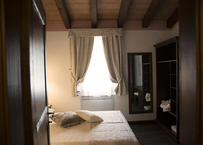 Gasthof Bepa