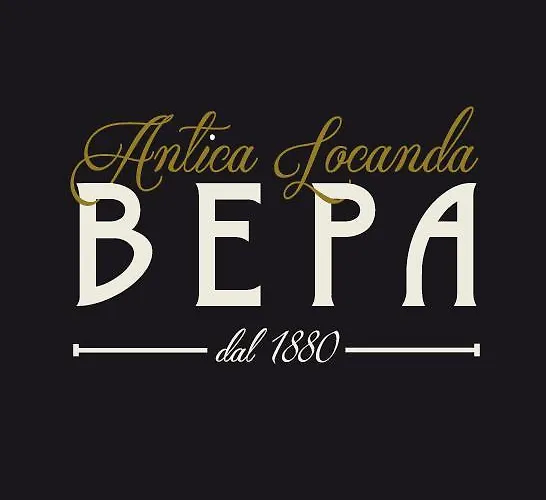 Bepa Gasthof